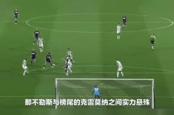 那不勒斯开场5分钟连进两球，莱比锡防线形同虚设！的简单介绍