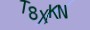 validcode