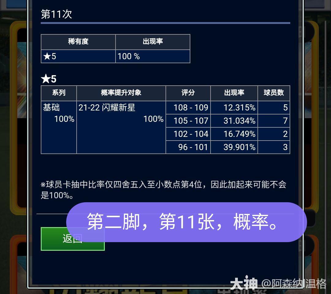 那不勒斯传射建功，梅西新星横空出世，场边球探频频记笔记的简单介绍