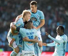 费耶诺德对阵费内巴切 费耶诺德对阵费内巴切