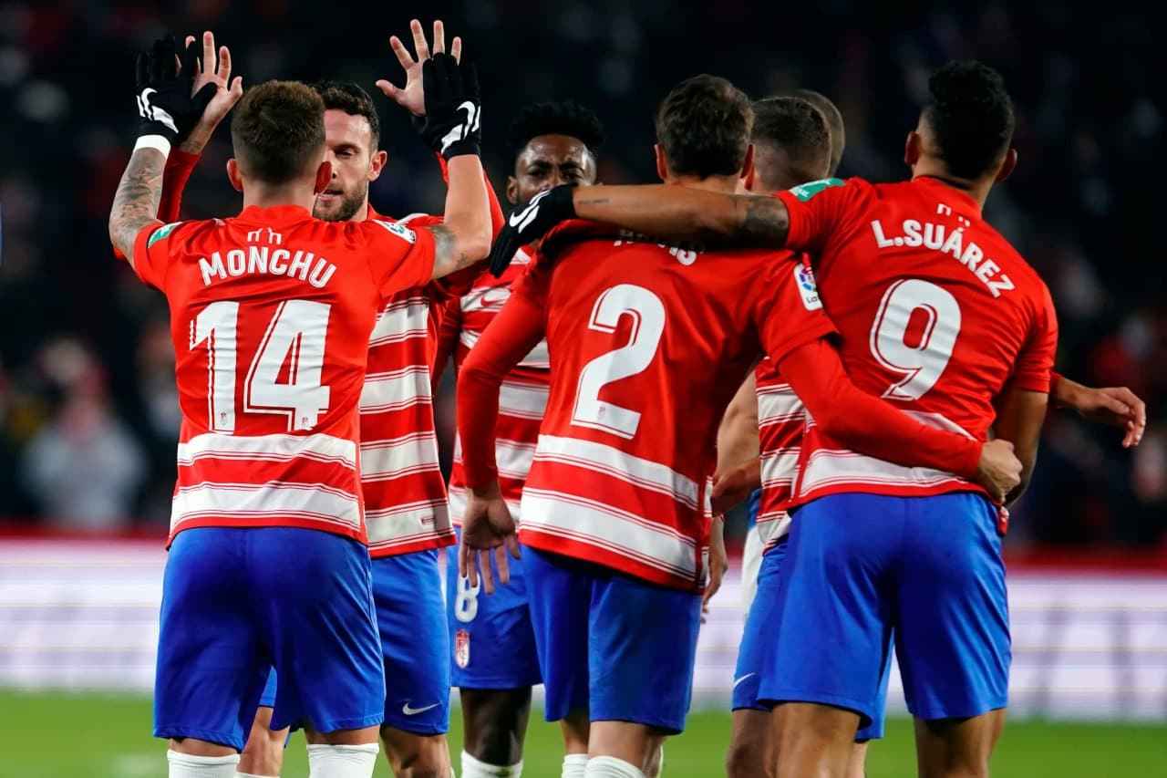 博彩-山东男篮第三外援待定