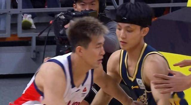 体育博彩-周五004德甲多特蒙德vs圣保利