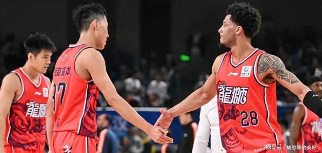 周五004德甲多特蒙德vs圣保利