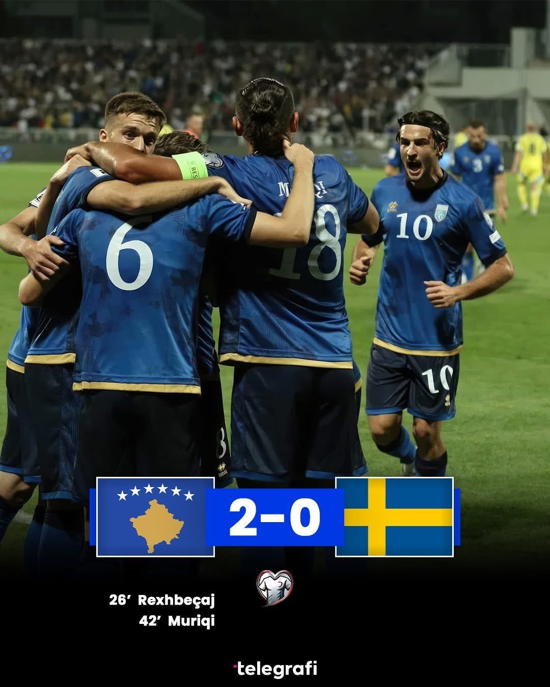 尤文图斯对决埃因霍温直播在线看