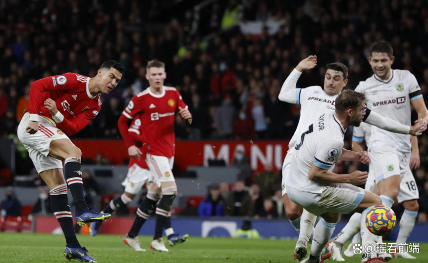 博彩-尤文图斯对决埃因霍温直播在线看