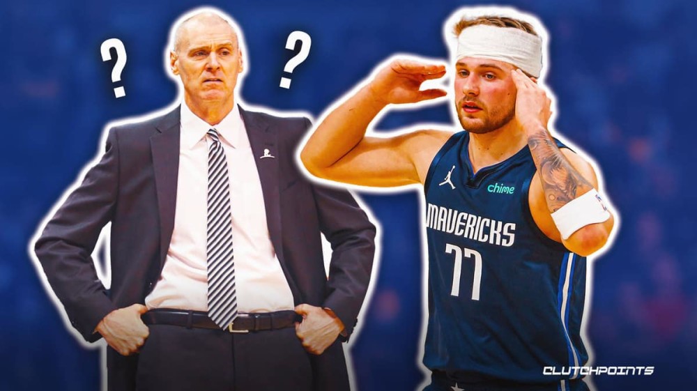 体育博彩-上海申花吧百度贴吧