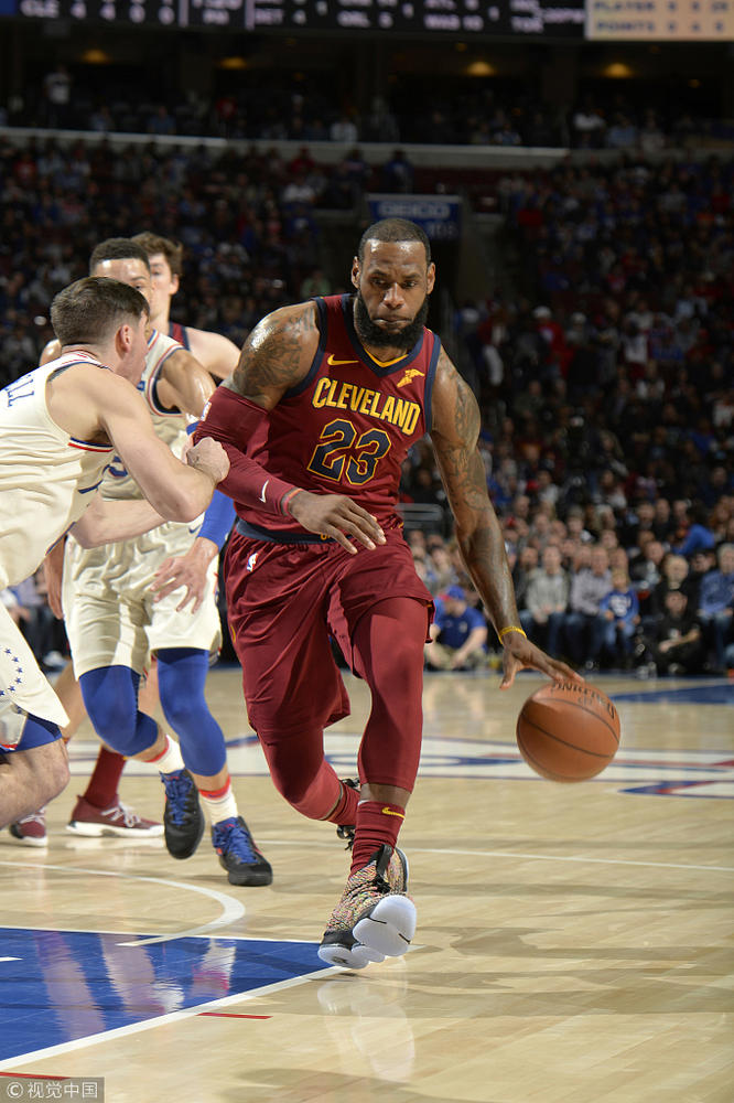 上海申花吧百度贴吧 上海申花吧百度贴吧