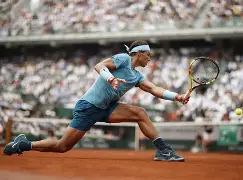 2025wnba比赛录像回放最新