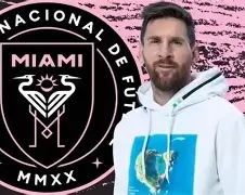 迈阿密国际比赛在线直播