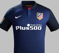 梅西迈阿密国际决赛