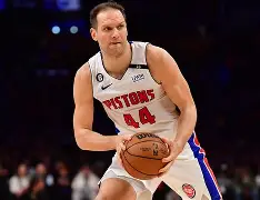 体育博彩导航-12月19号亚特兰大vs萨勒尼塔纳