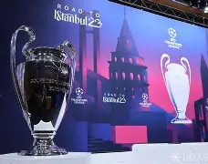 战争与复仇在线观看