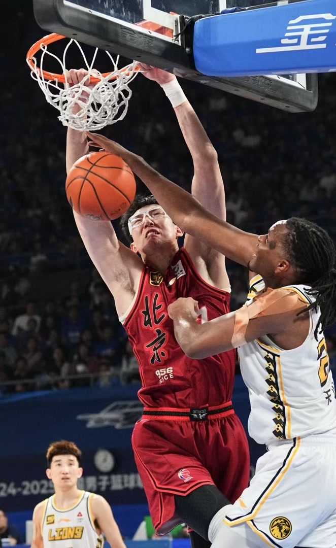 萨巴伦卡印第安维尔斯赛最新消息