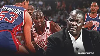 体育博彩导航-热刺20击败曼城