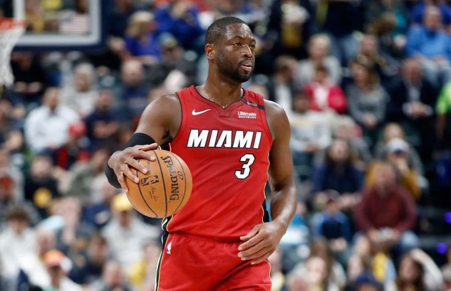 迈阿密国际对阵亚特兰大联直播