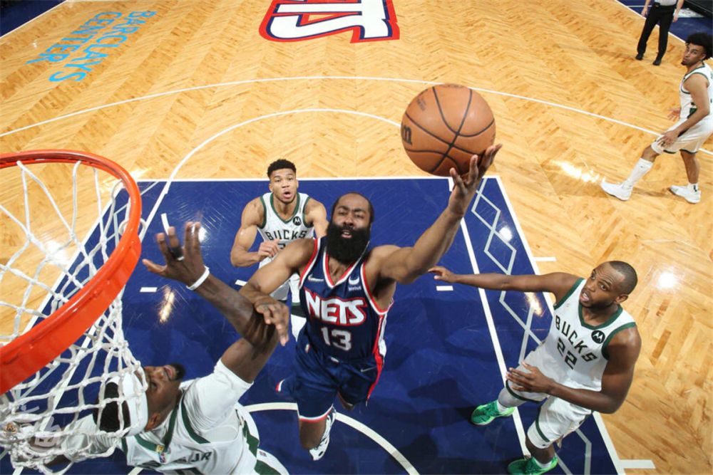 莫雷加德输给王楚钦