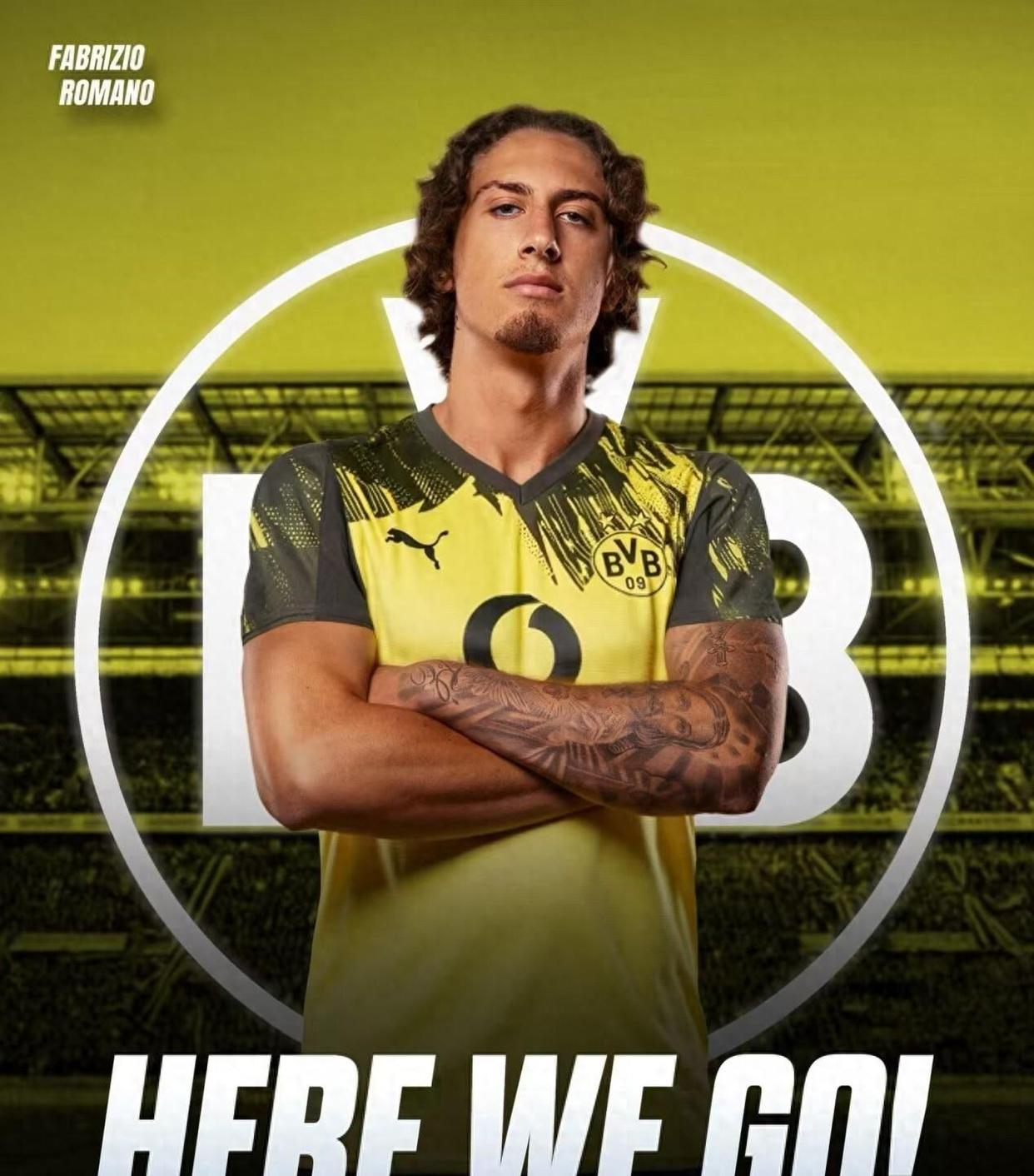 西甲劲旅引进潜力新星,球队角逐冠军增加实力了吗