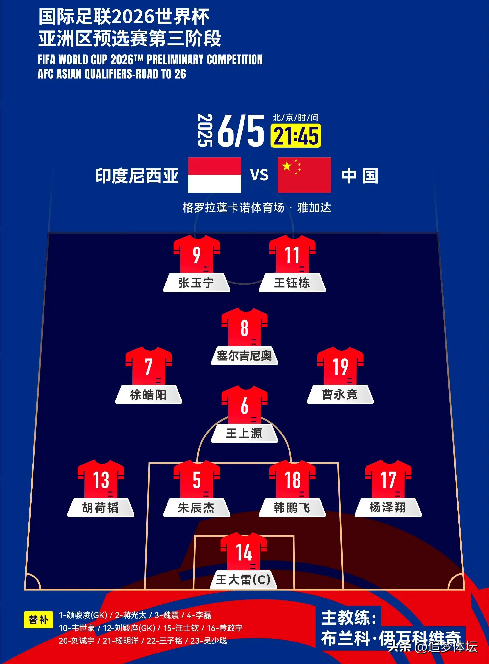 利物浦对水晶宫历史战绩