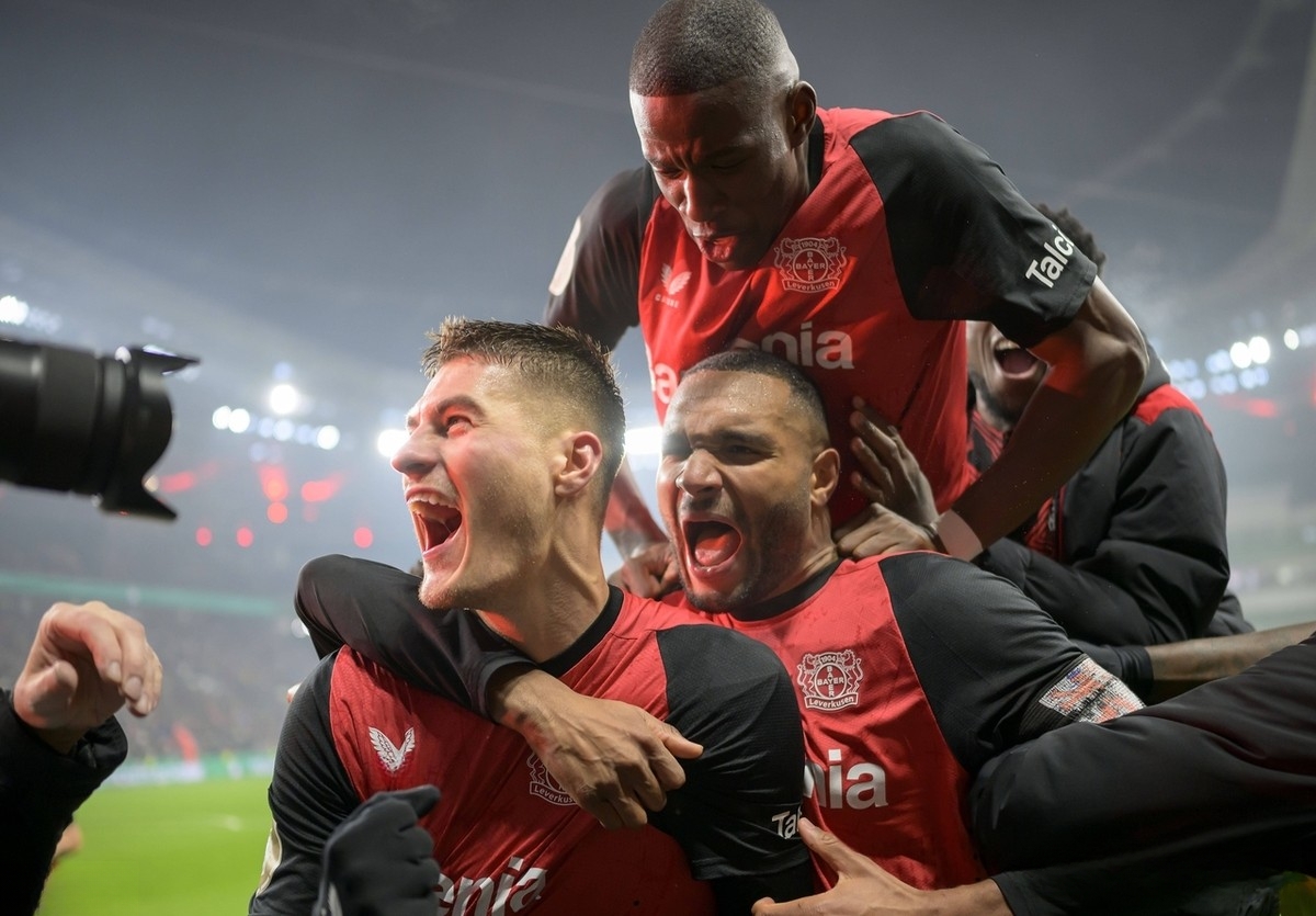 莱比锡红牛在主场比赛中赢得胜利了吗