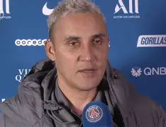 艾弗森所有比赛回放高清