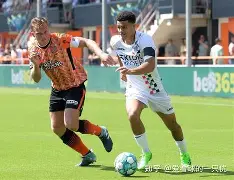 艾弗森所有比赛回放高清