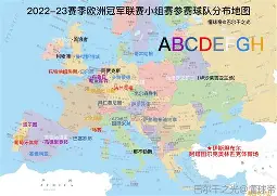 体育博彩导航-欧国杯几年举行一次