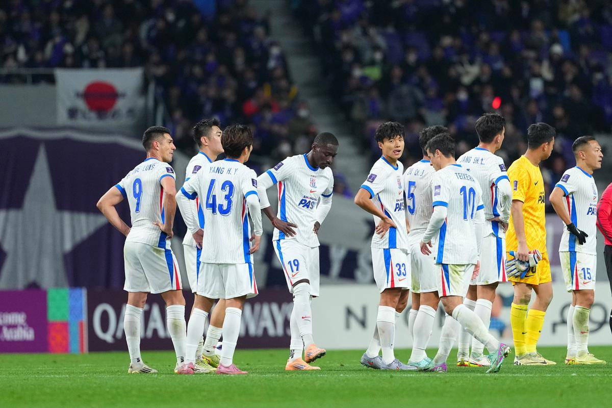 体育博彩导航-云达不来梅对拜仁足球直播