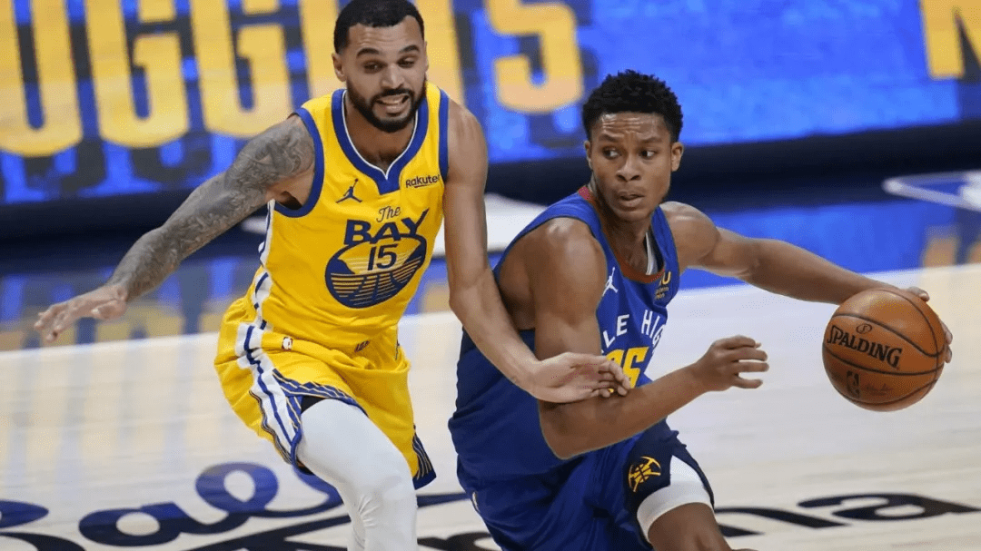 博彩-新门罗主义是什么意思