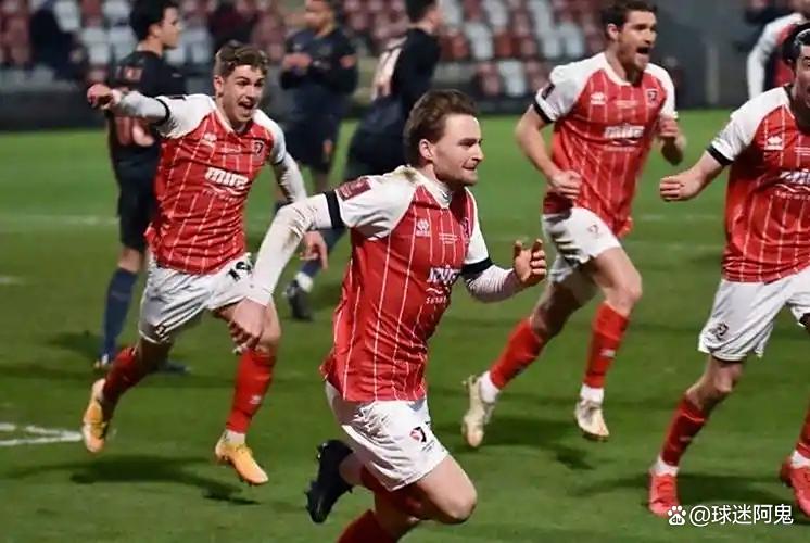 博彩-buchwaldhartwig反应