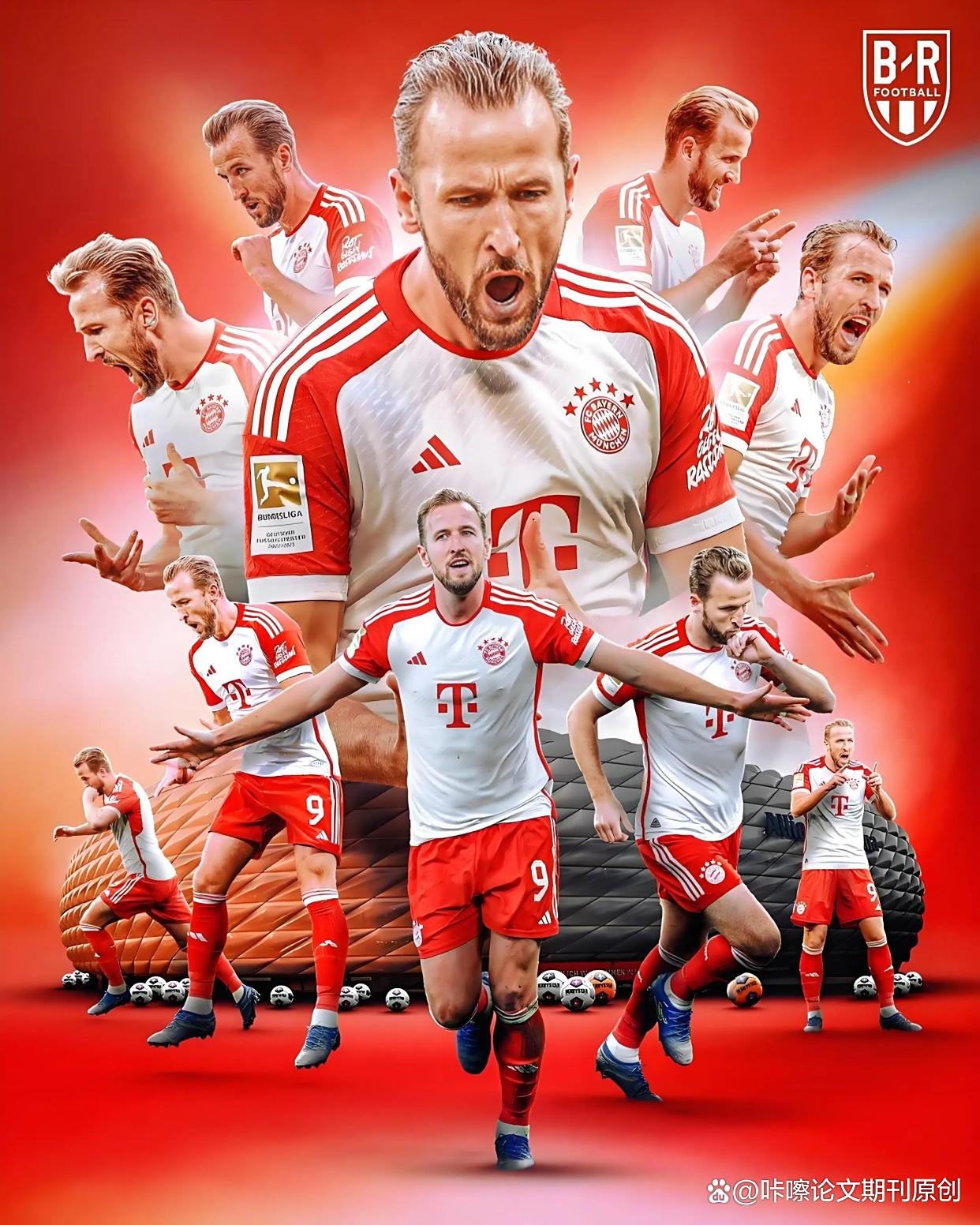 体育博彩导航-今天多特蒙德和拜仁慕尼黑比赛比分是多少