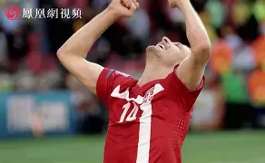 体育博彩-塞尔维亚阵容名单