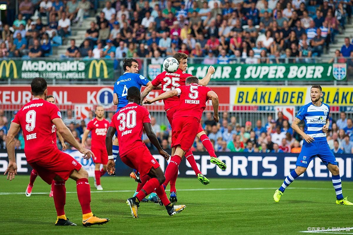 体育博彩导航-纽伦堡俱乐部