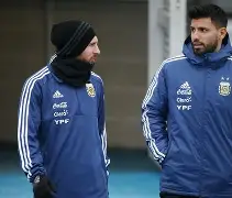 巅峰战舰十大战列舰