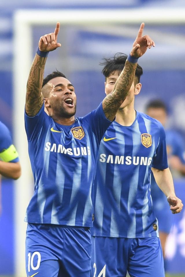 广州富力61苏州东吴 广州富力61苏州东吴