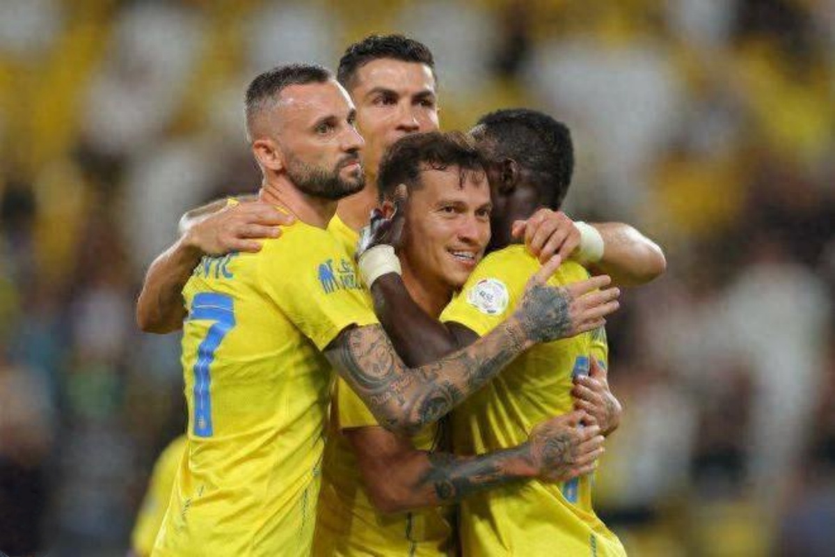 香港队在近期比赛中夺冠,实现最终的胜利是什么