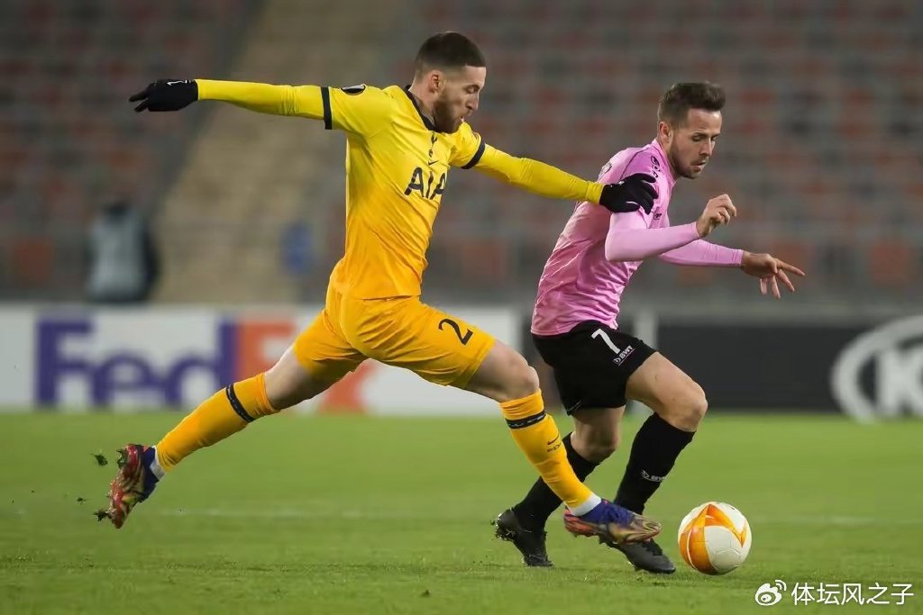 体育博彩-上海上港最新消息最新消息新闻