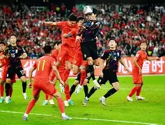 美国无人区51区