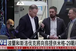 斯洛伐克队阵容