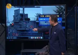 斯洛伐克队阵容