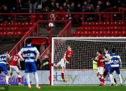 布里斯托profileg