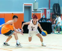 博彩-西亚球队的特点