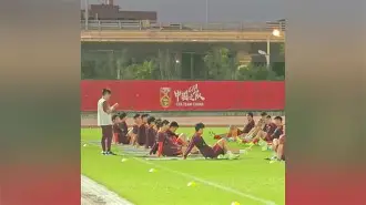 博彩-吉林队cba名单主教练