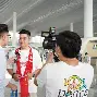国家女子足球联赛